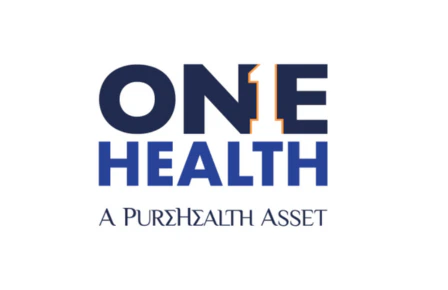 One Health Logo