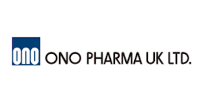 Ono Pharma Logo