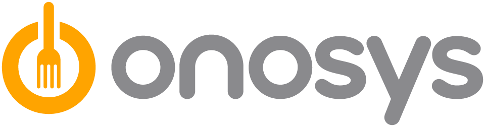 Onosys