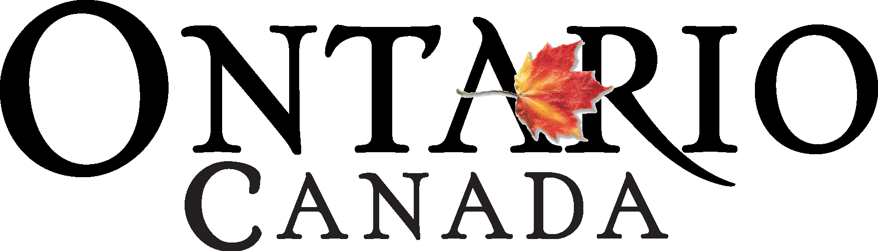 Government of Ontario - Canada