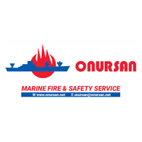 Onursan Logo