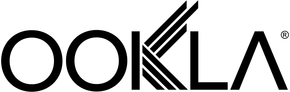 Ookla