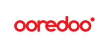 Ooredoo