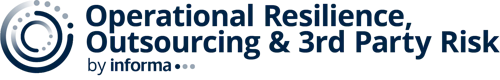 Operational Resilience, Outsourcing & 3rd Party Risk 2026