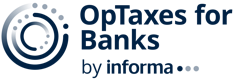 Operational Taxes for Banks