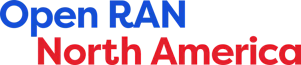 Open RAN North America