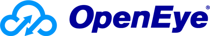 OpenEye