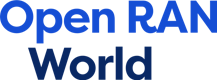 Open RAN World Virtual Booking Form