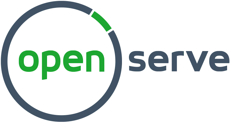Openserve