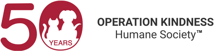 Operation Kindness