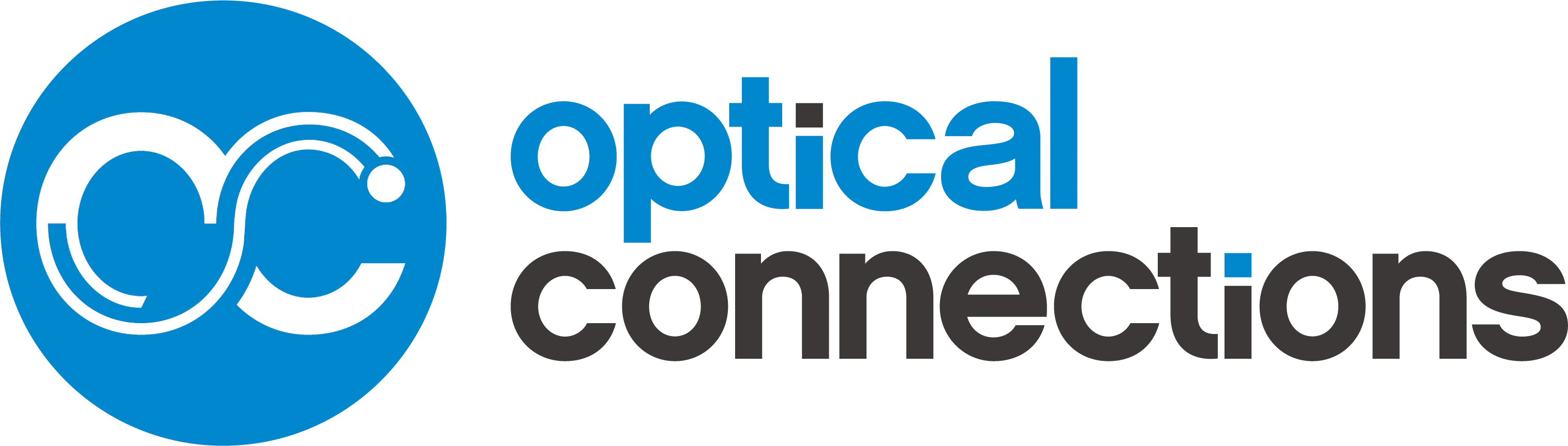 Optical Connections