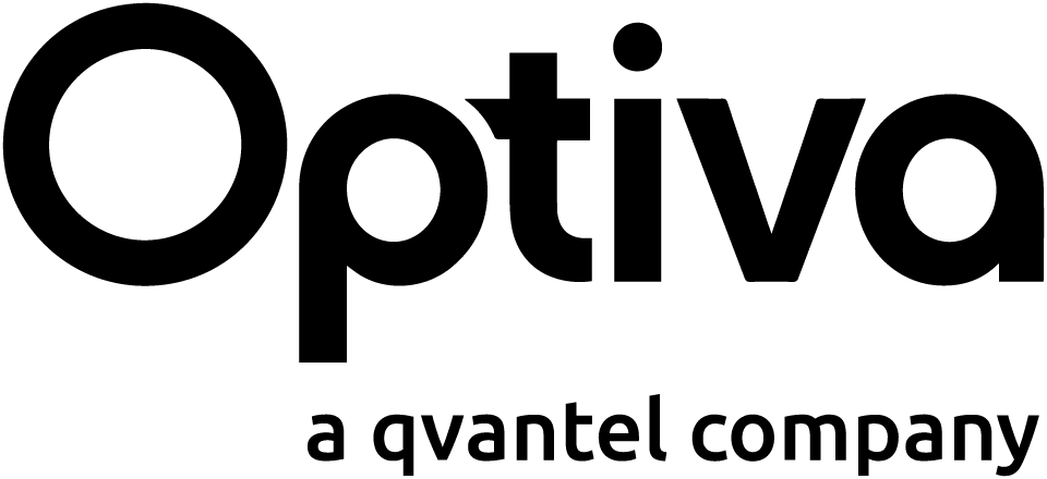 Optiva
