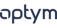 Optym