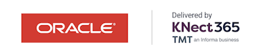 Oracle Webinar: Taming Enterprise Communications Security Architecture through Intelligent Data-Driven Analytics