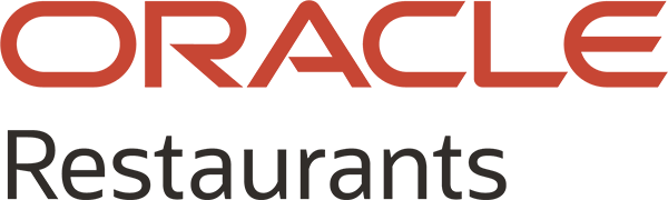 Oracle
