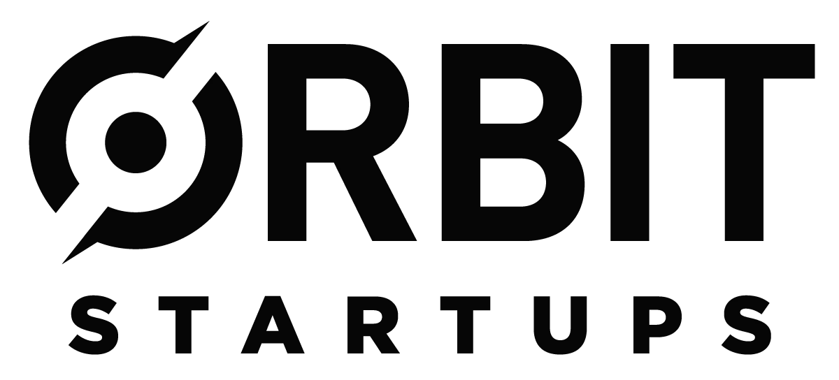 orbit ventures