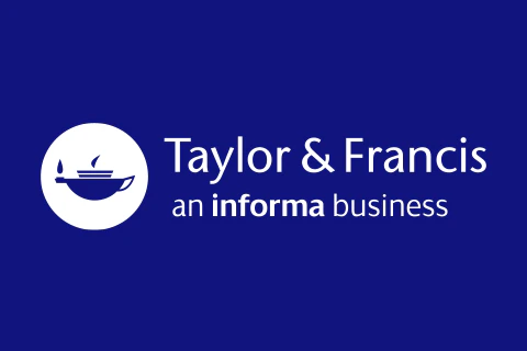 Taylor & Francis