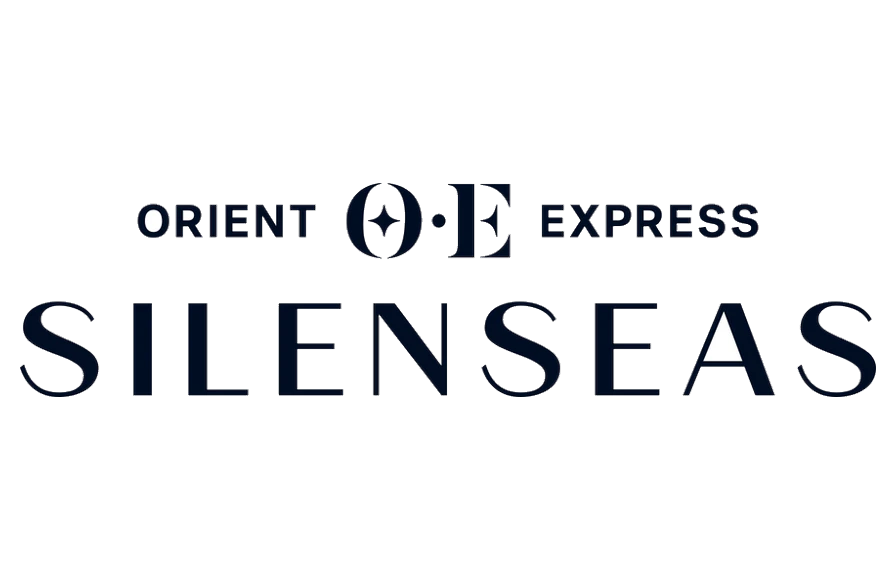 Orient Express Silenseas