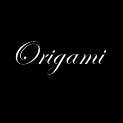 Origami