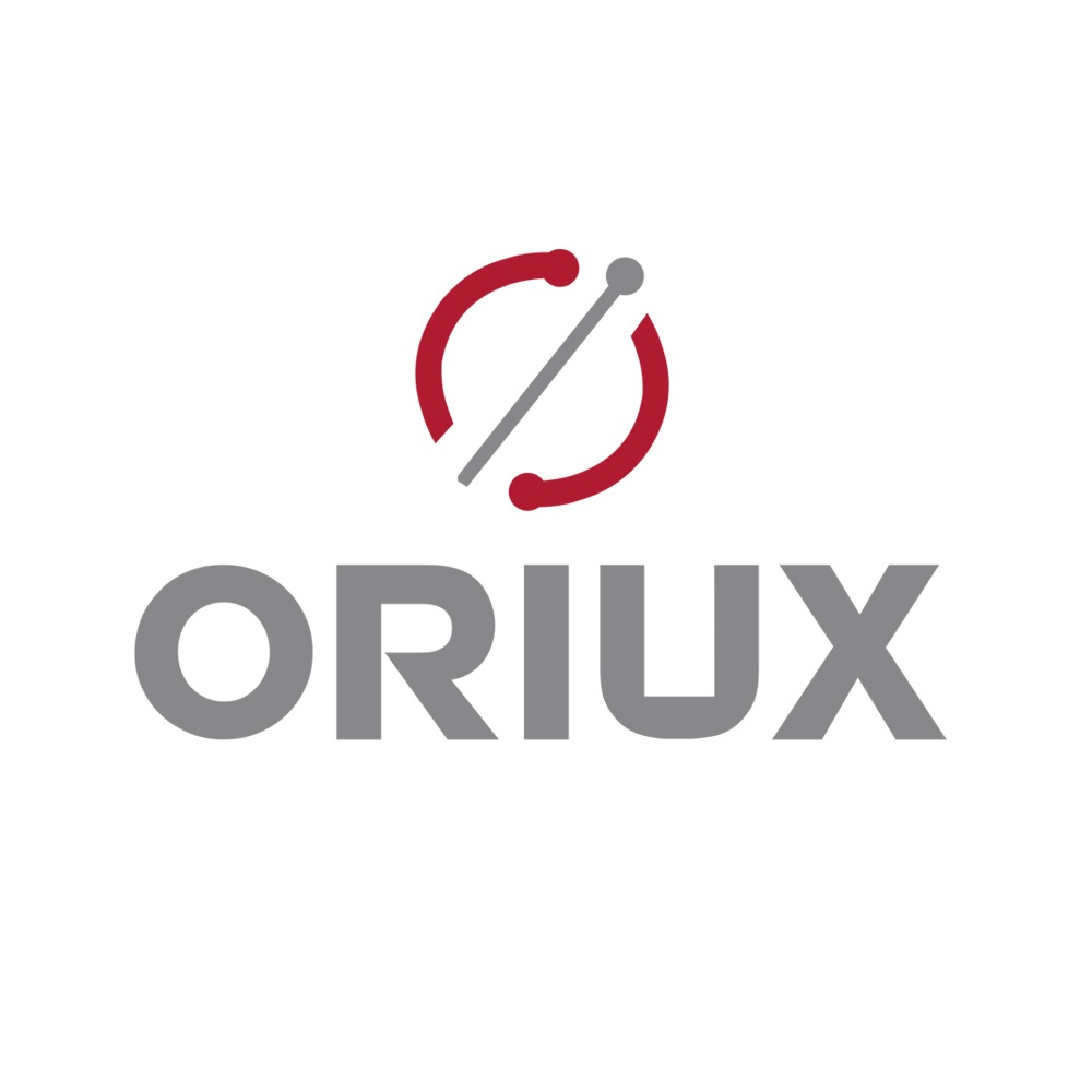 Oriux