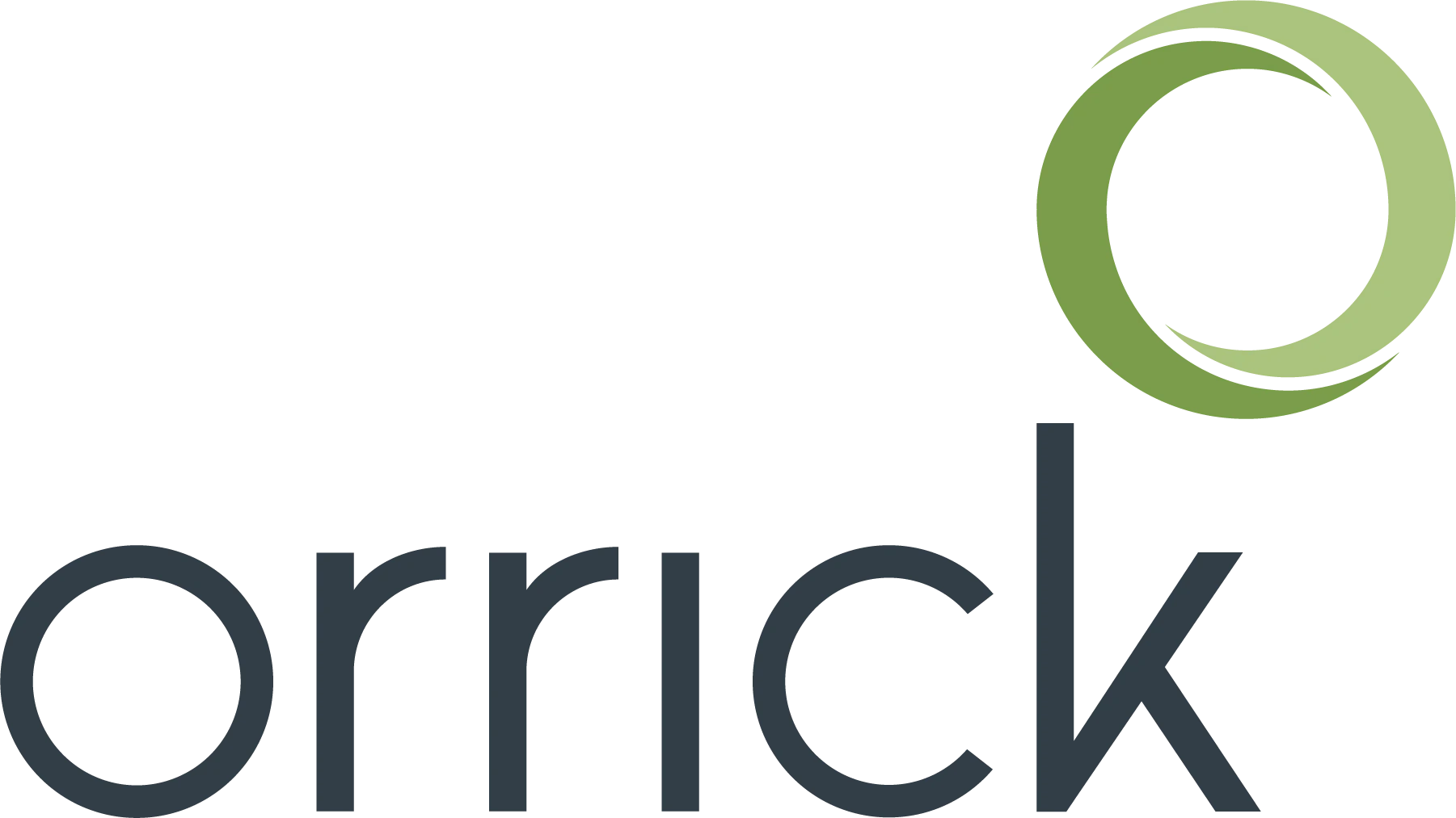 Orrick