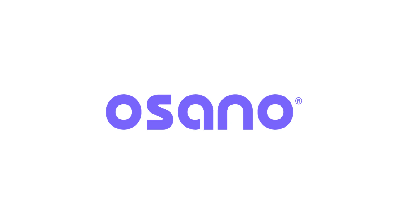 Osano