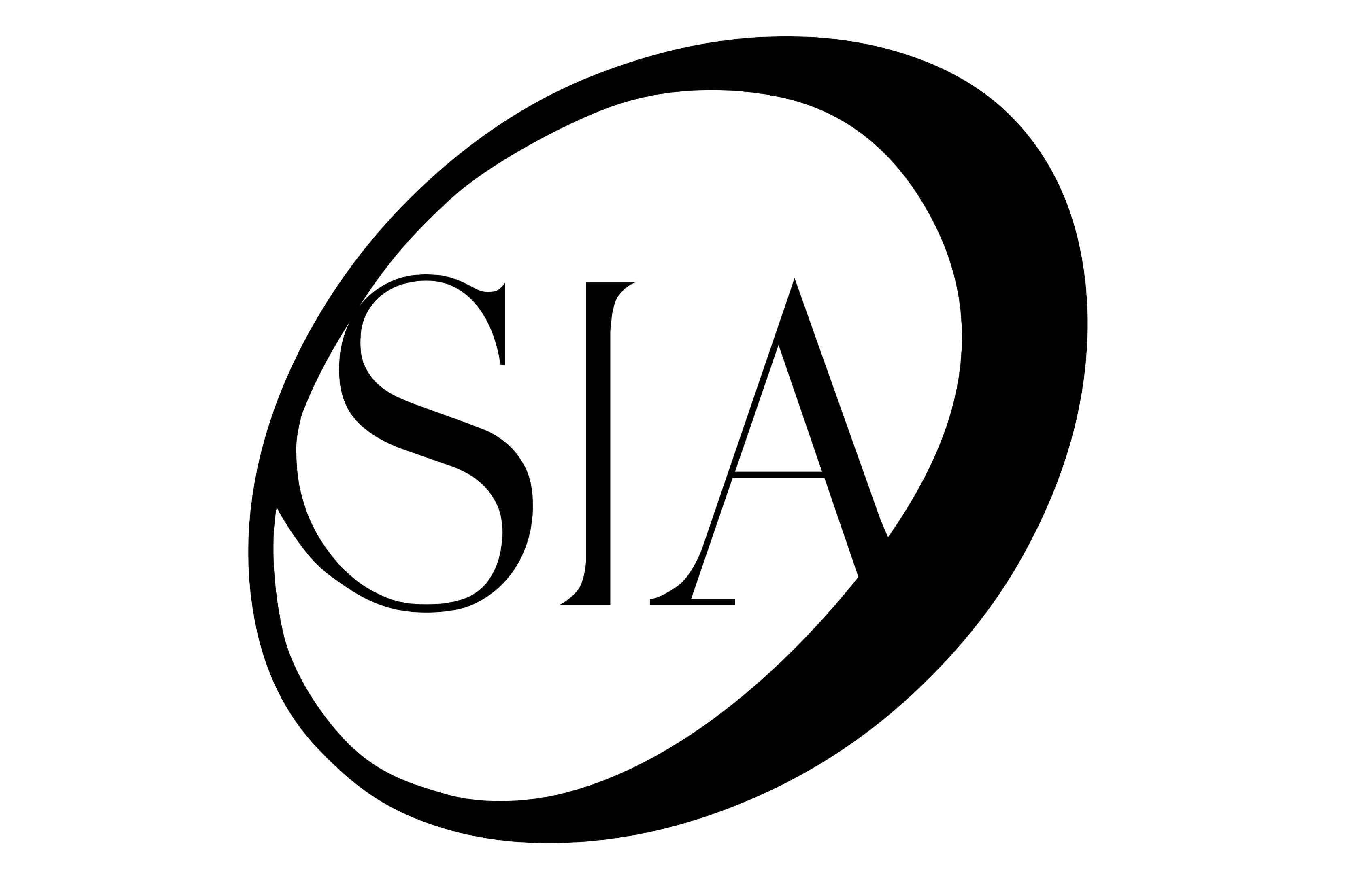 OSIA