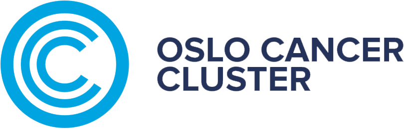 Oslo Cancer Cluster