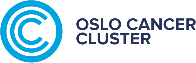 Oslo Cancer Cluster
