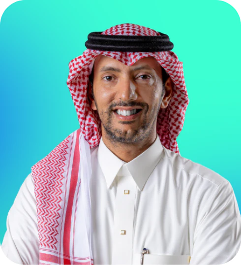 Dr. Othman Alkassabi
