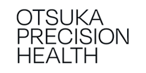 Otsuka Precision Health