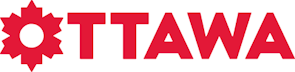 Ottawa Tourism logo