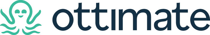 Ottimate
