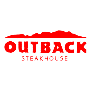 WINNER 2010: Outback Steakhouse | Sweet Glazed Roasted Pork Tenderloin