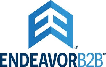 EndeavorB2B