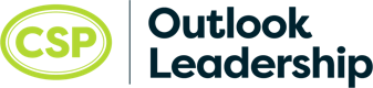 Outlook Leadership Conference