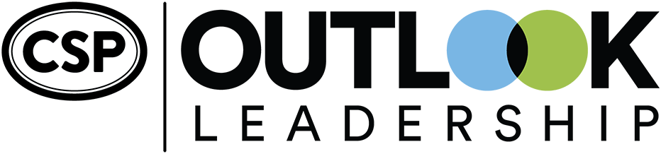 Outlook Leadership