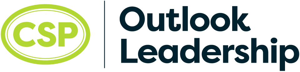 Outlook Leadership