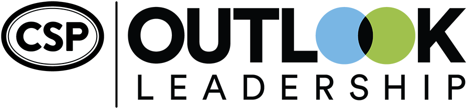 Outlook Leadership