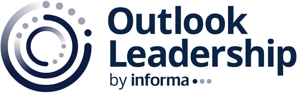 Outlook Leadership