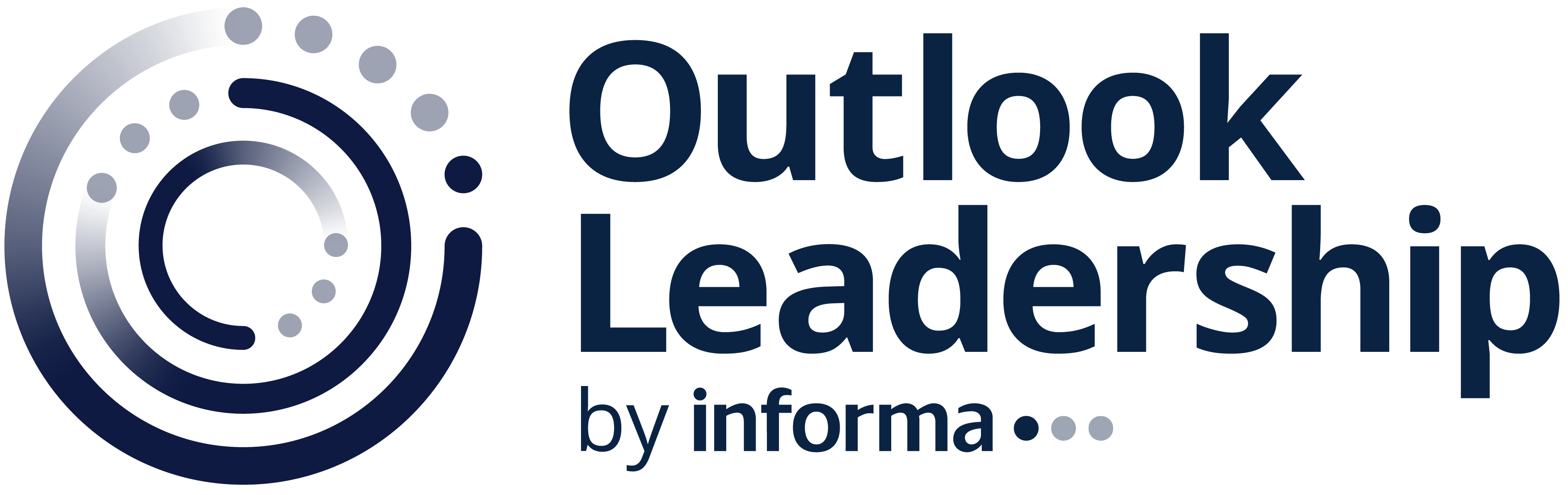 Outlook Leadership