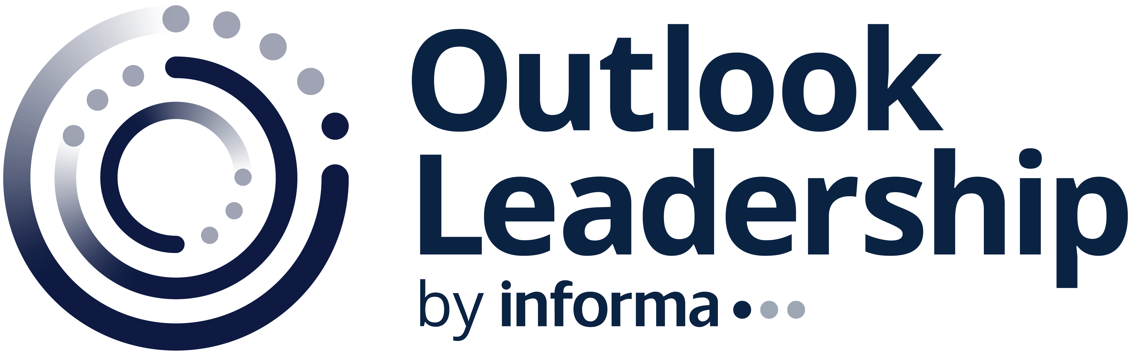 Outlook Leadership