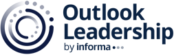 Outlook Leadership Conference