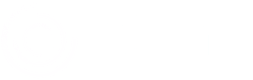 Outlook Leadership Conference