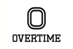 Overtime