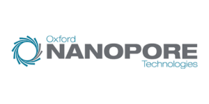 Oxford Nanopore Technologies