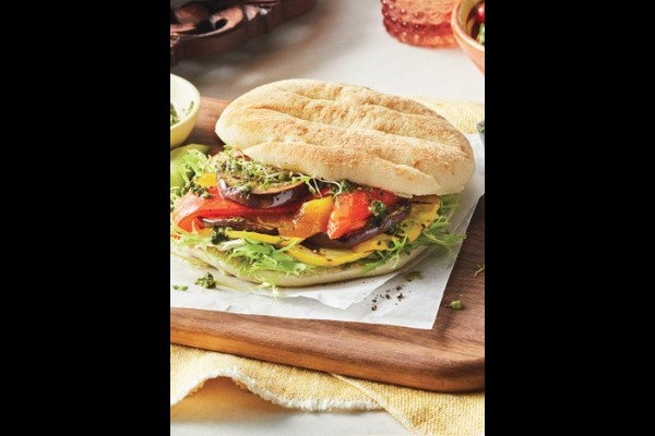 Ozery's Family Bakery