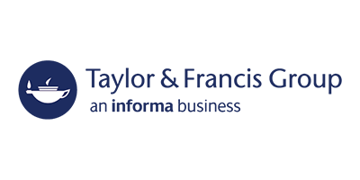 Taylor and Francis