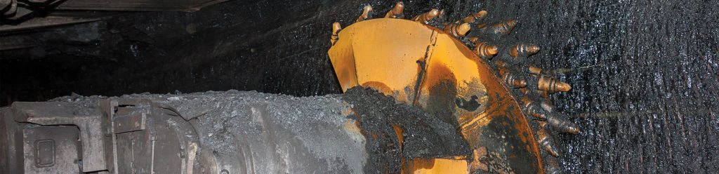 Fitzroy Australia Resources