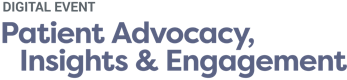 Patient Advocacy, Insights & Engagement